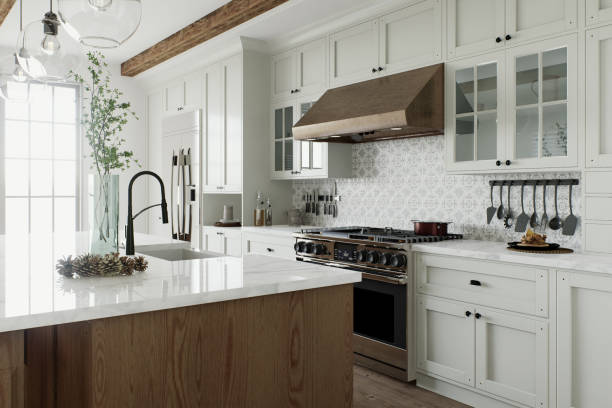 Top rated local Open Concept Kitchen specialists in Clarksville, TX